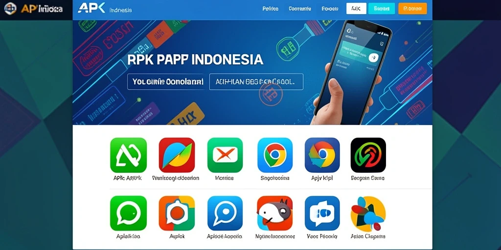 Mode multiplayer yang seru untuk bersaing.