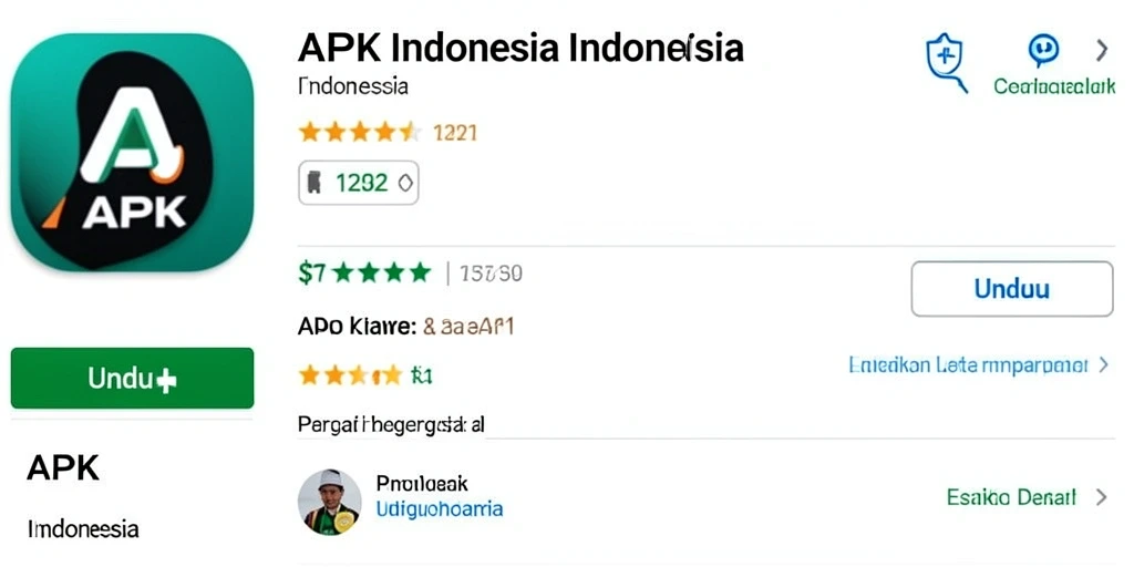 Berbagai pilihan permainan menarik untuk dinikmati.