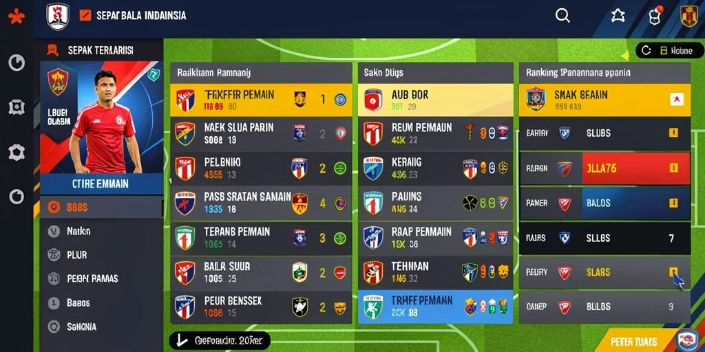 Fitur bonus yang menguntungkan di JOKER11.
