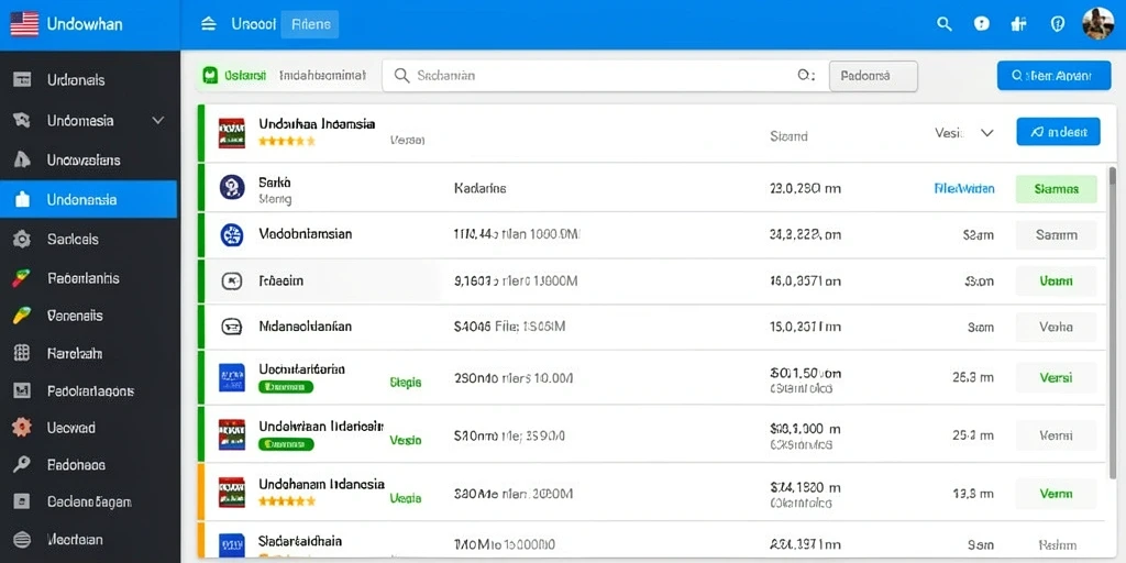 Screenshot menampilkan fitur sosial yang memungkinkan berbagi pencapaian.