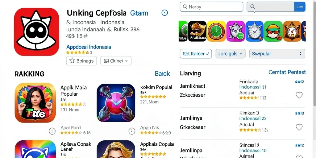 Bonus menarik yang membuat permainan semakin menguntungkan.