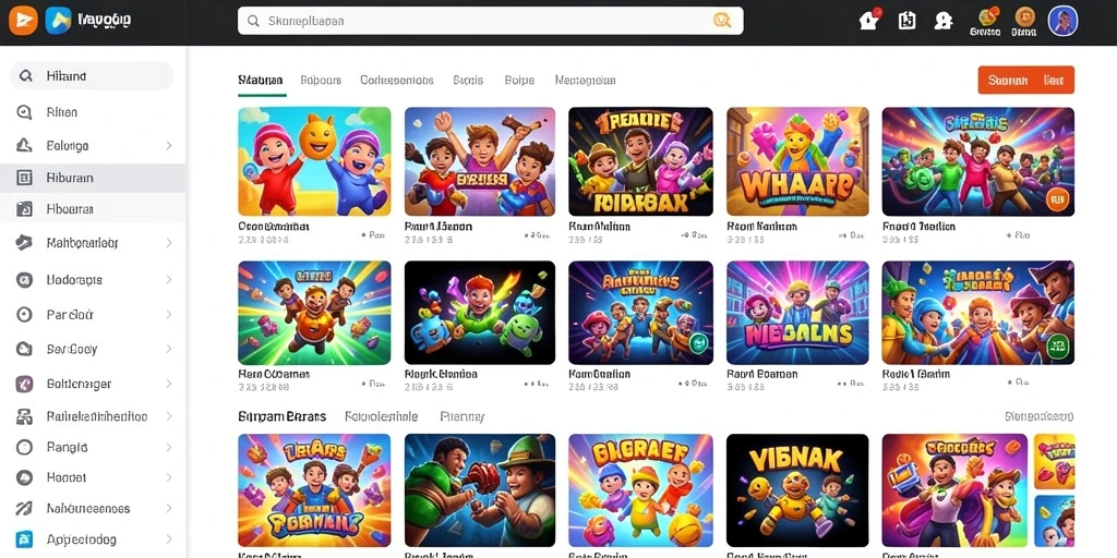 Bonus dan promosi menarik untuk para pemain.