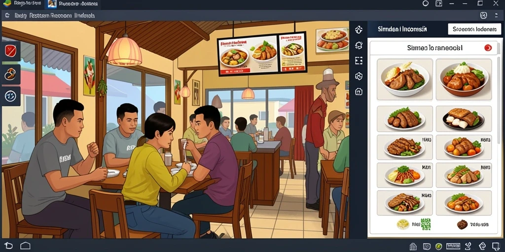Karakter baru yang bisa kamu pilih di OKIDR.