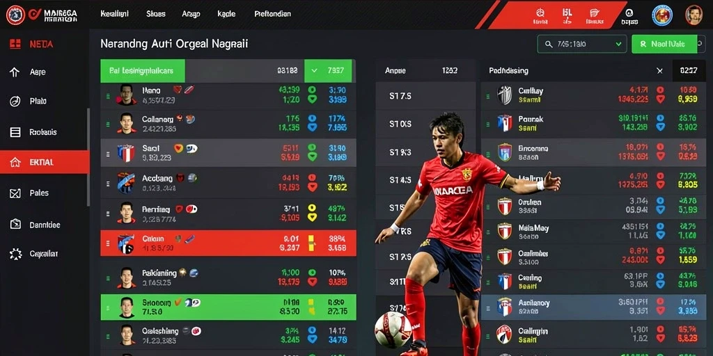 Komunitas aktif yang siap berbagi tips.