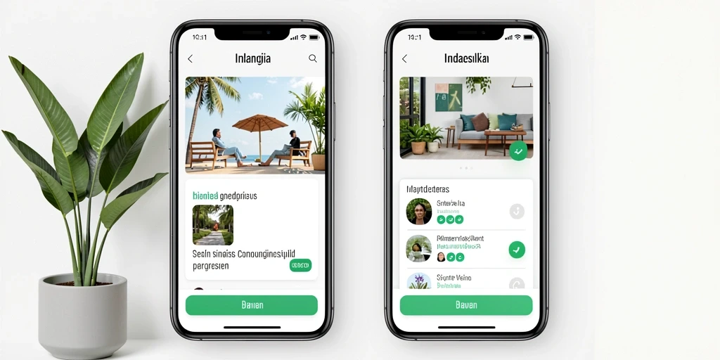 Fitur bonus menarik yang meningkatkan peluang menang.