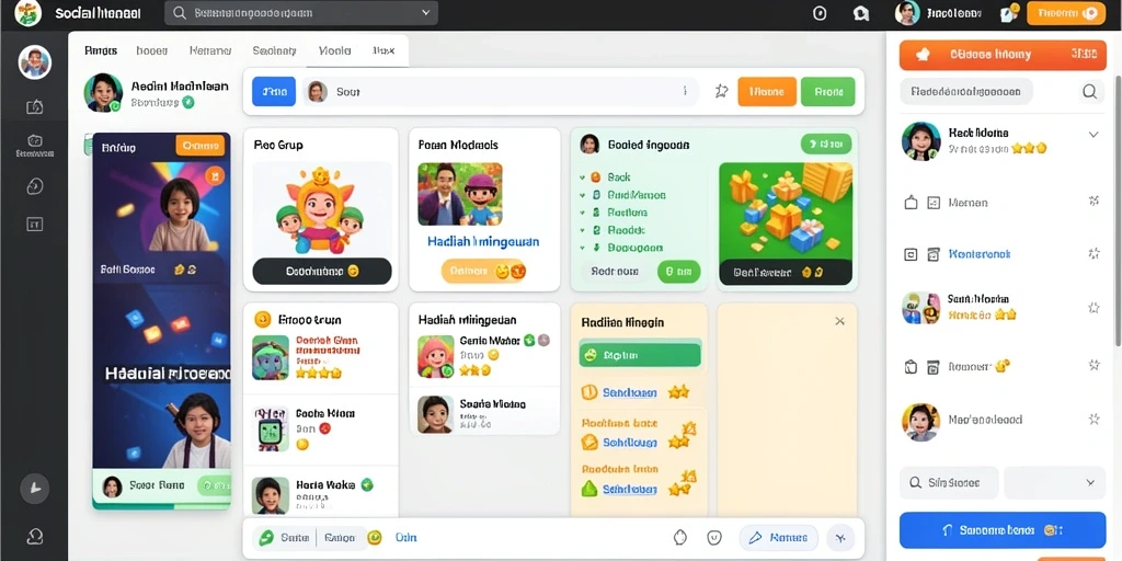 Informasi hasil togel yang selalu terupdate.
